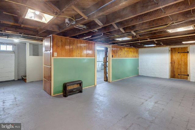 315 N QUEEN ST, Littlestown, PA 17340