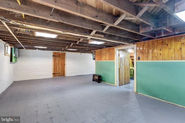 315 N QUEEN ST, Littlestown, PA 17340