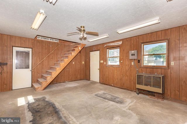 315 N QUEEN ST, Littlestown, PA 17340