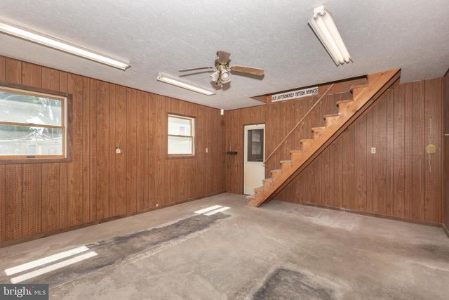 315 N QUEEN ST, Littlestown, PA 17340