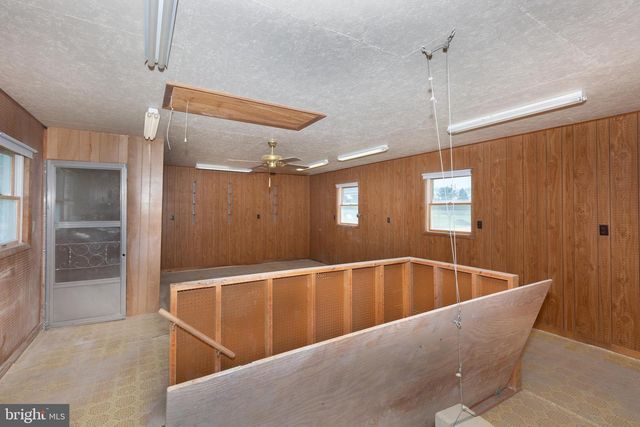 315 N QUEEN ST, Littlestown, PA 17340