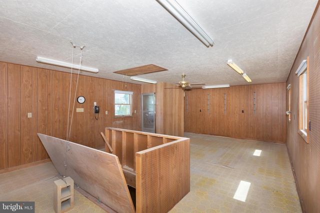 315 N QUEEN ST, Littlestown, PA 17340
