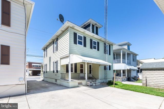 315 N QUEEN ST, Littlestown, PA 17340
