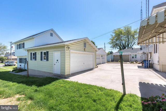 315 N QUEEN ST, Littlestown, PA 17340