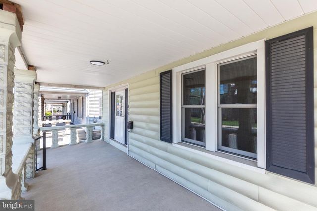 315 N QUEEN ST, Littlestown, PA 17340