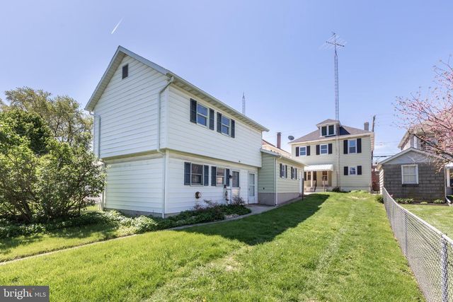 315 N QUEEN ST, Littlestown, PA 17340