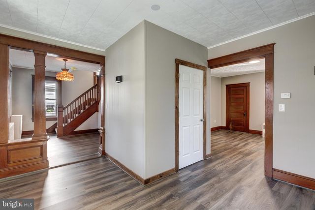 315 N QUEEN ST, Littlestown, PA 17340