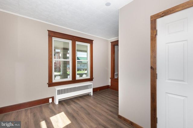 315 N QUEEN ST, Littlestown, PA 17340