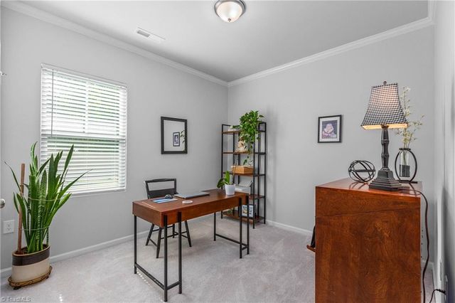 126 Piebald Drive, King, NC 27021