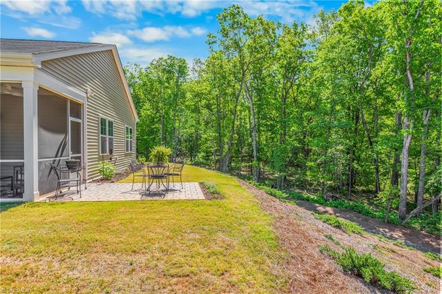 126 Piebald Drive, King, NC 27021