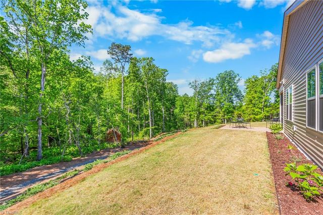 126 Piebald Drive, King, NC 27021