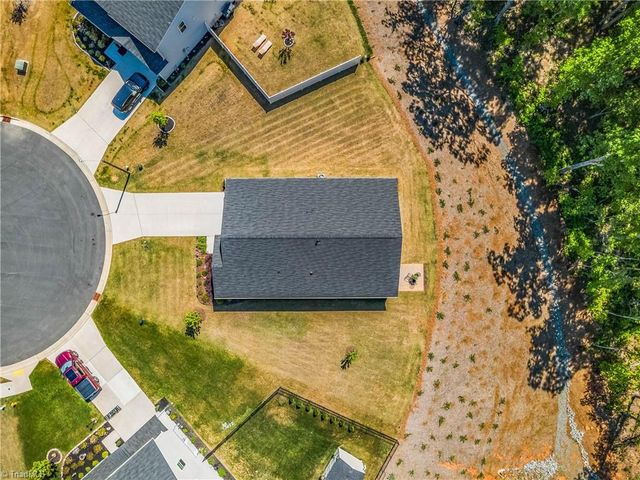126 Piebald Drive, King, NC 27021