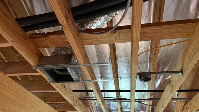128 VISTA RD, San Antonio, TX 78210