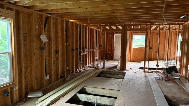 128 VISTA RD, San Antonio, TX 78210