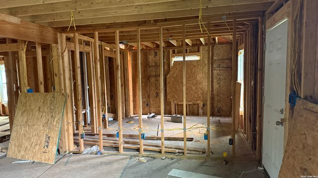 128 VISTA RD, San Antonio, TX 78210