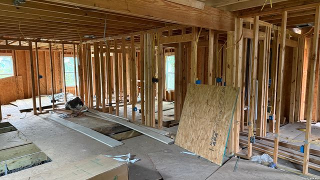 128 VISTA RD, San Antonio, TX 78210