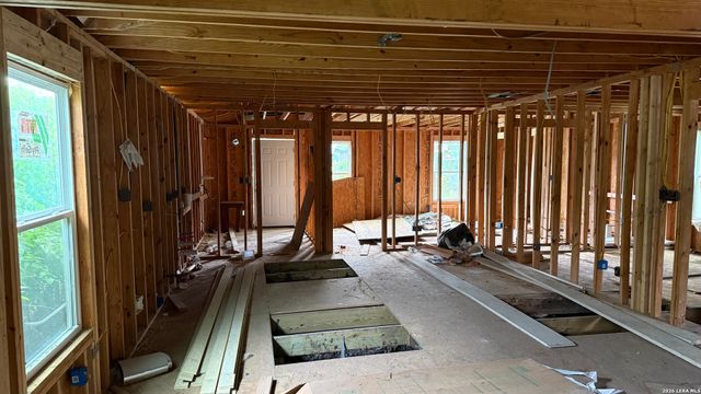128 VISTA RD, San Antonio, TX 78210