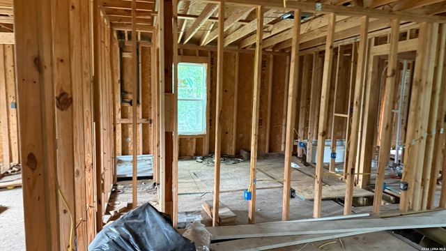 128 VISTA RD, San Antonio, TX 78210