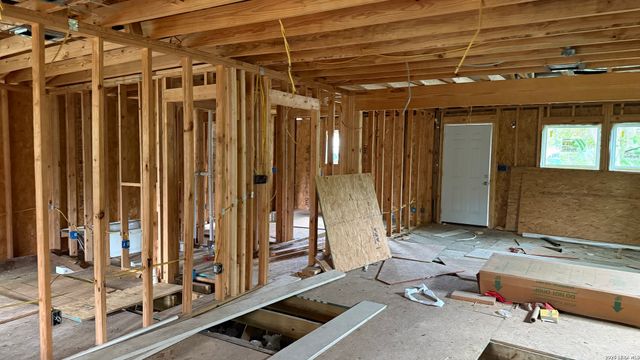 128 VISTA RD, San Antonio, TX 78210