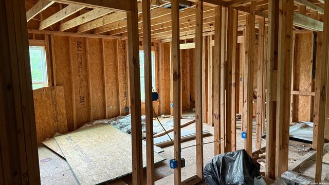 128 VISTA RD, San Antonio, TX 78210