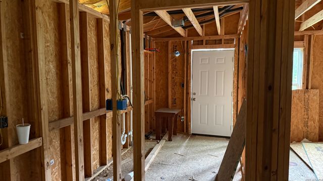 128 VISTA RD, San Antonio, TX 78210