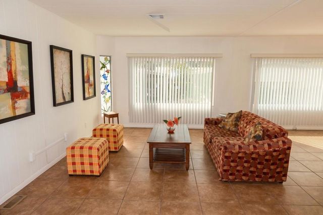141 Calle Arriba, Palm Springs, CA 92264