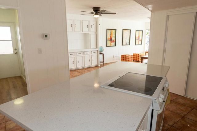 141 Calle Arriba, Palm Springs, CA 92264