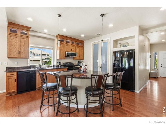 3624 Idlewood Lane, Johnstown, CO 80534