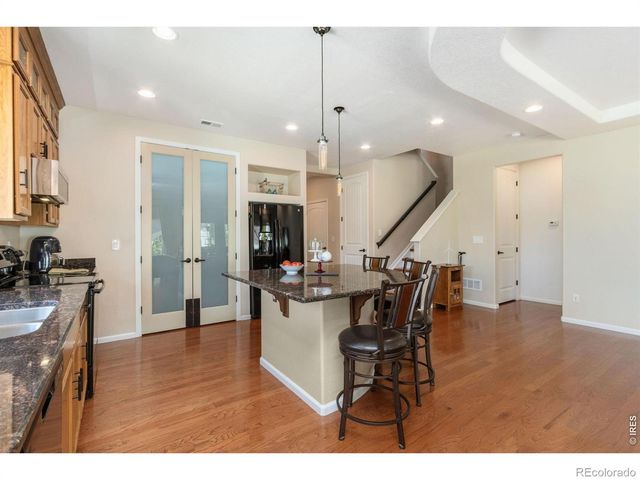 3624 Idlewood Lane, Johnstown, CO 80534
