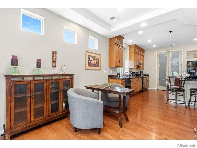 3624 Idlewood Lane, Johnstown, CO 80534