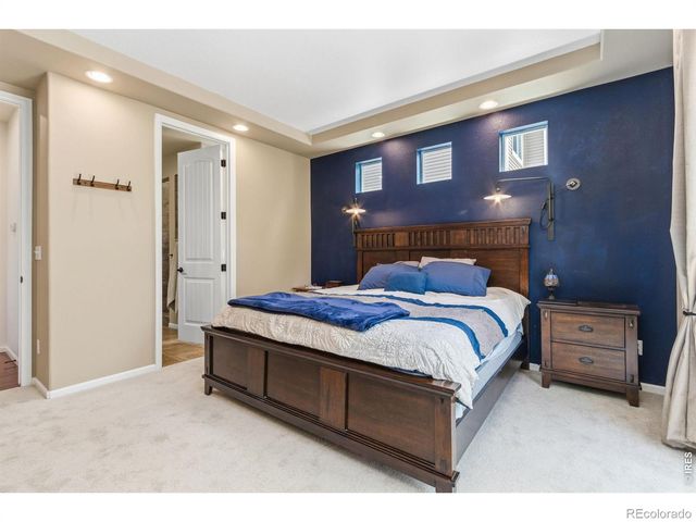3624 Idlewood Lane, Johnstown, CO 80534