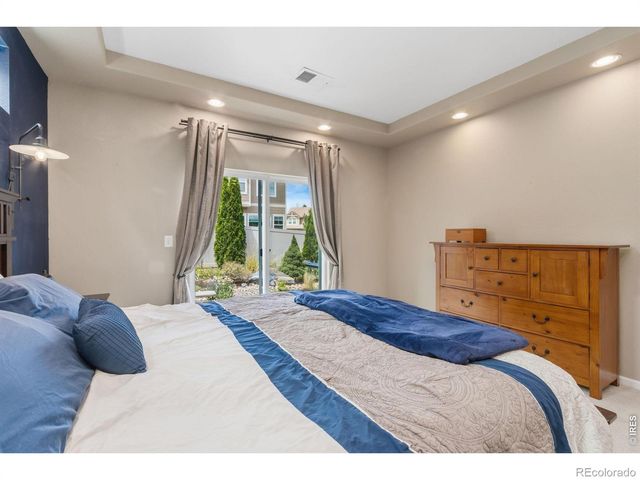 3624 Idlewood Lane, Johnstown, CO 80534