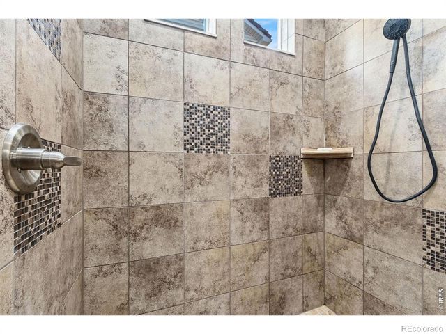 3624 Idlewood Lane, Johnstown, CO 80534