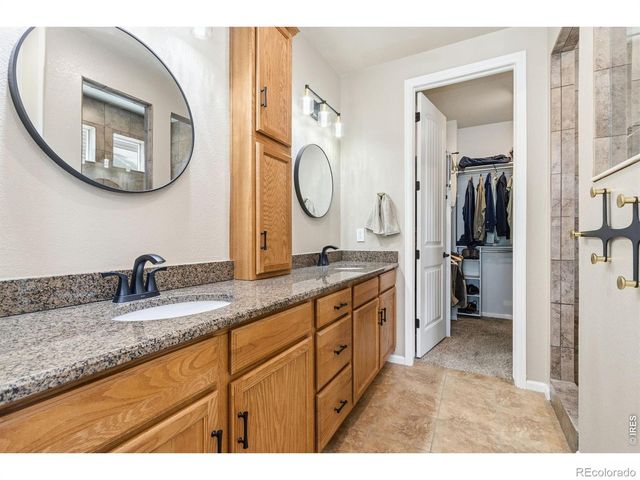 3624 Idlewood Lane, Johnstown, CO 80534