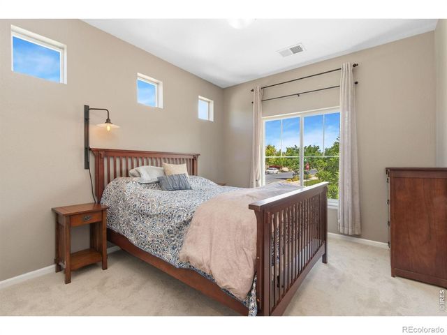 3624 Idlewood Lane, Johnstown, CO 80534