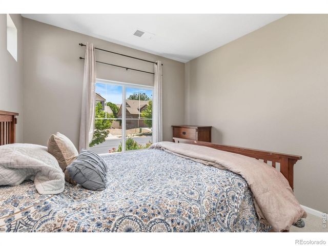 3624 Idlewood Lane, Johnstown, CO 80534