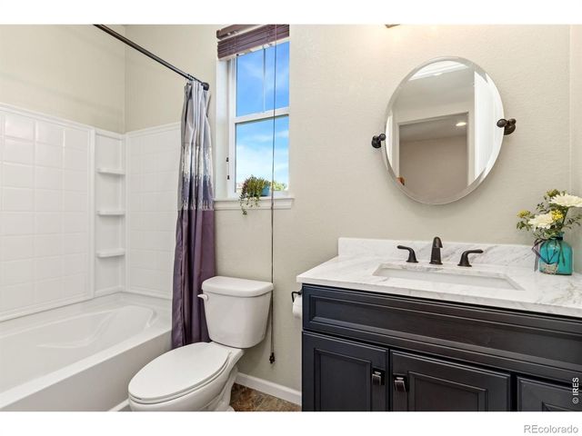 3624 Idlewood Lane, Johnstown, CO 80534