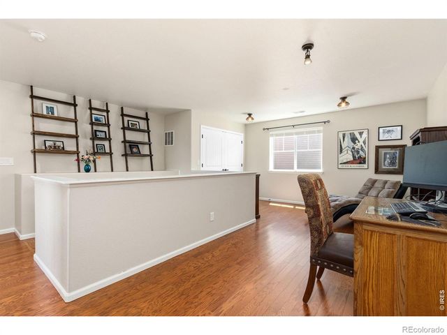 3624 Idlewood Lane, Johnstown, CO 80534