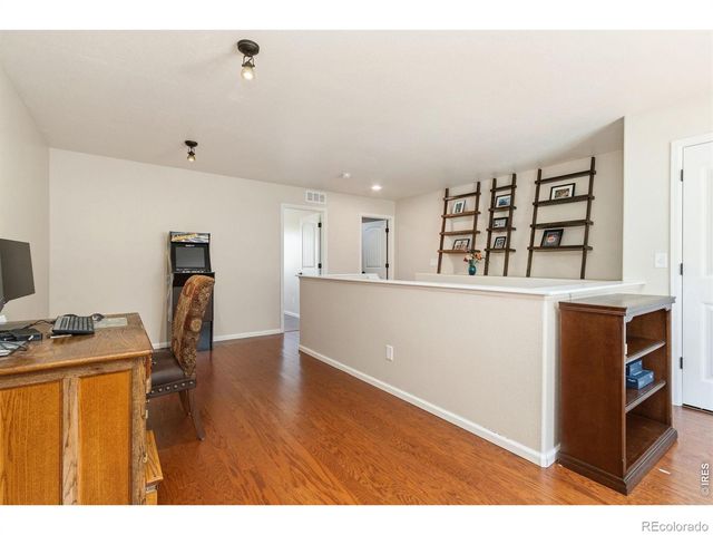 3624 Idlewood Lane, Johnstown, CO 80534