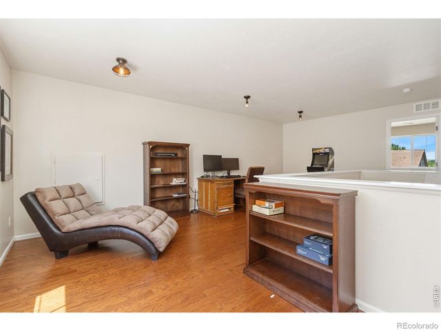 3624 Idlewood Lane, Johnstown, CO 80534