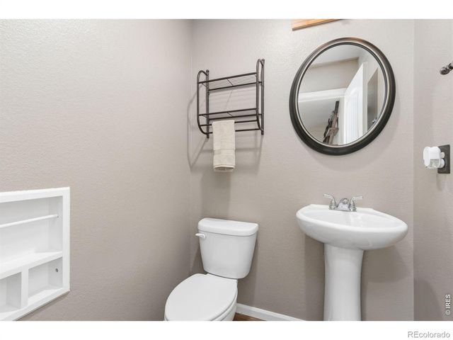 3624 Idlewood Lane, Johnstown, CO 80534