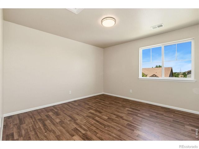 3624 Idlewood Lane, Johnstown, CO 80534