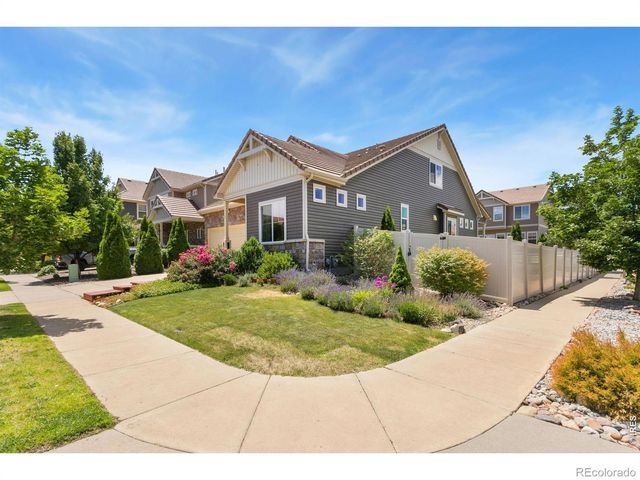 3624 Idlewood Lane, Johnstown, CO 80534