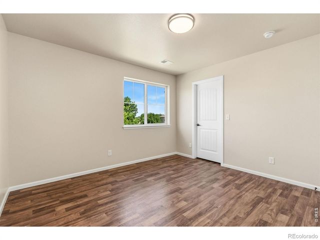 3624 Idlewood Lane, Johnstown, CO 80534