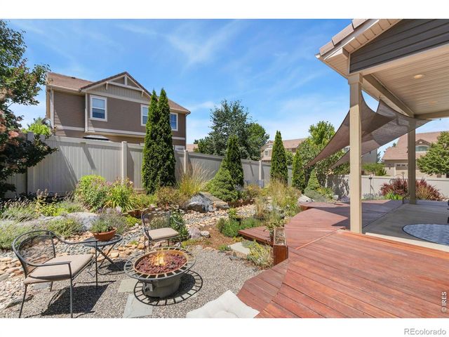3624 Idlewood Lane, Johnstown, CO 80534