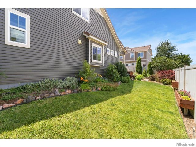 3624 Idlewood Lane, Johnstown, CO 80534