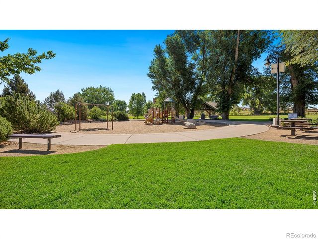 3624 Idlewood Lane, Johnstown, CO 80534
