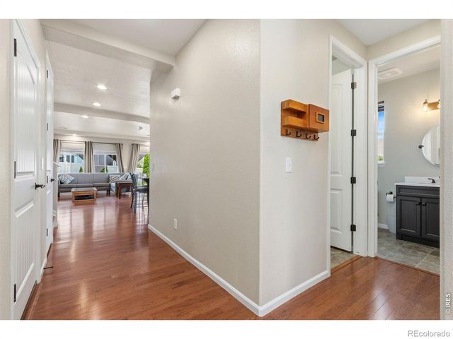 3624 Idlewood Lane, Johnstown, CO 80534