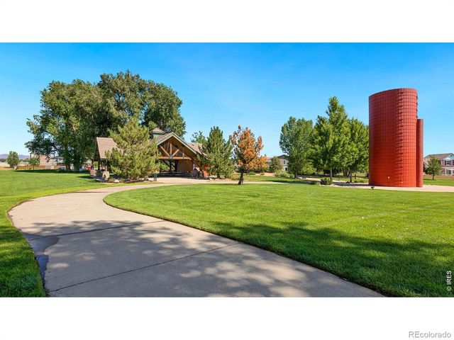 3624 Idlewood Lane, Johnstown, CO 80534