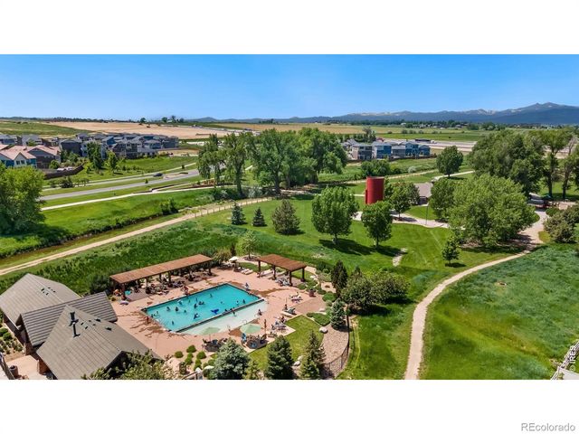 3624 Idlewood Lane, Johnstown, CO 80534